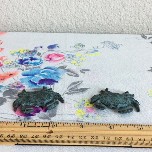 SPI Home Minimals Brass - Picture 7 of 8